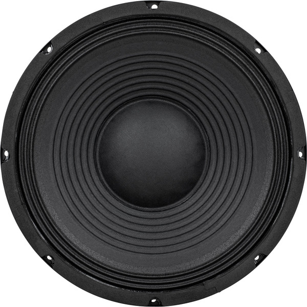 Main product image for GRS 12PT-8 12" Paper Cone Pro Sound Woofer with 3" Voice Coil 8 Ohm292-806